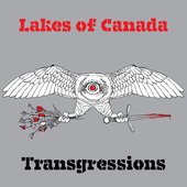 Transgressions