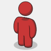 Avatar for onefifth