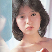 浜田朱里
