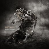 Dragon Dreams EP