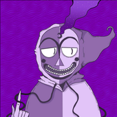 kusmo.png