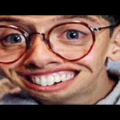 Zach-F 的头像