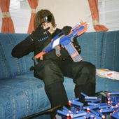 trapstar