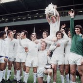 1972 Leeds FA Cup team.jpg