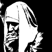 PN002_02.png