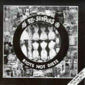 None