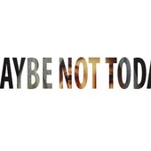 None