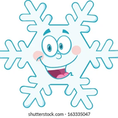 snowflake-cartoon-mascot-character-vector-260nw-163335047 (1).png
