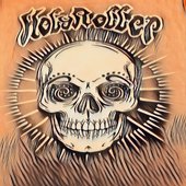 HolyRoller EP