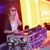 DJ-Karin-Von-Muhlenbrock.jpg