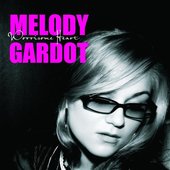Melody Gardot - Worrisome Heart.jpg