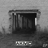AkMD