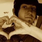 Craig_011