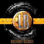 The Album