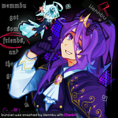 Avatar for lailavq