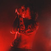 IMG_3203.jpeg
