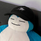 Danilo122 的头像
