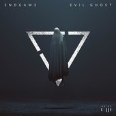 Evil Ghost - Single