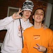 soda luv & Yanix.jpg