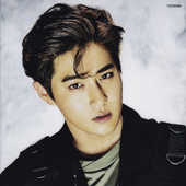 Avatar di Baekhyunie177
