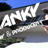 Avatar de Franky_aka_FG