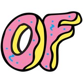 ofwgkta official