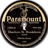 Paramount-12896-b-Charles-Avery-Dearborn-St.-Breakdown.jpg