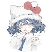 AGlistens 的头像
