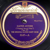4-25-Easter-Anthem-label.jpg