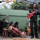 West Java Syndicate