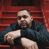 Joell Ortiz