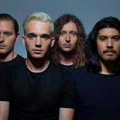 Badflower