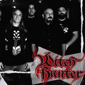 instagram.com/witchhunterpanama