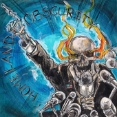 Avatar for xmachinegunfunk