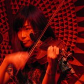 Tomoko Omura (4).jpg