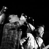 Jef & Sean of Without Regret