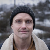 Jonas Wallin.png