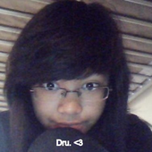 Avatar for mariifuL