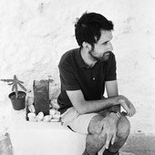 Julio Tornero