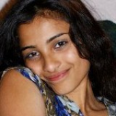 Avatar for AnyaBanerjee