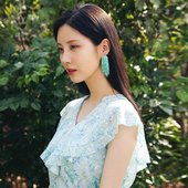 Seohyun - DEWL 2022