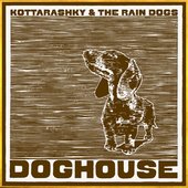 Doghouse