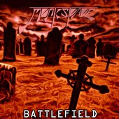 Battlefield