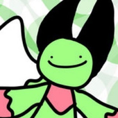 Avatar for goodgooder