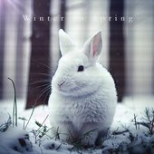 Winter to Spring