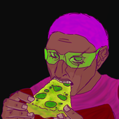 spidereye01 的头像