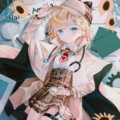 Amelia
