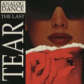The Last Tear