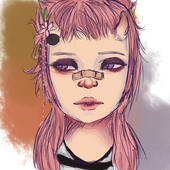 Avatar for suustheginger