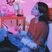 K.Flay